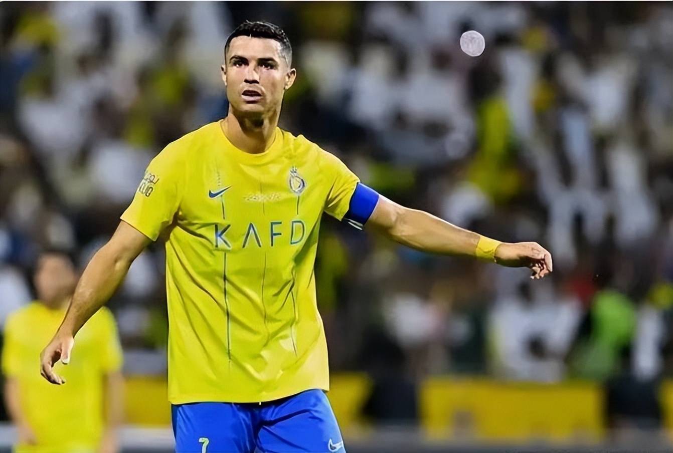 集结日萨克拉门托国王调整名单以备亚冠；豪取连胜环节打磨；震撼外界；资深球员宣示担当的简单介绍-米兰