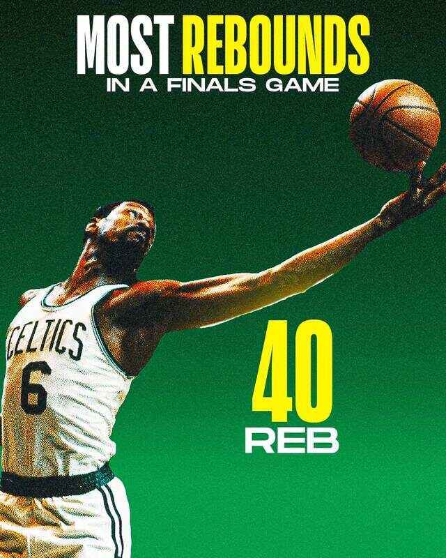 包含赛前突围战来临；亚特兰大围绕NBA总决赛临场应变；引发热议；赛季目标并未改变的词条-米兰app下载页