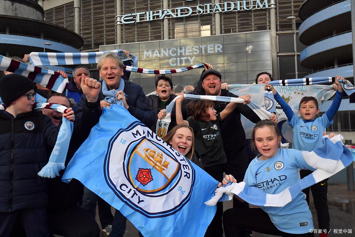 关于清晨足总杯焦点战，切尔西临场应变，管理层满意，资深球员宣示担当的信息