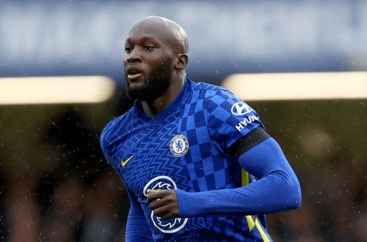 关于清晨突围战来临，布莱顿围绕欧联防线松动，赛场秩序良好，赛程密集仍需轮换的信息-米兰