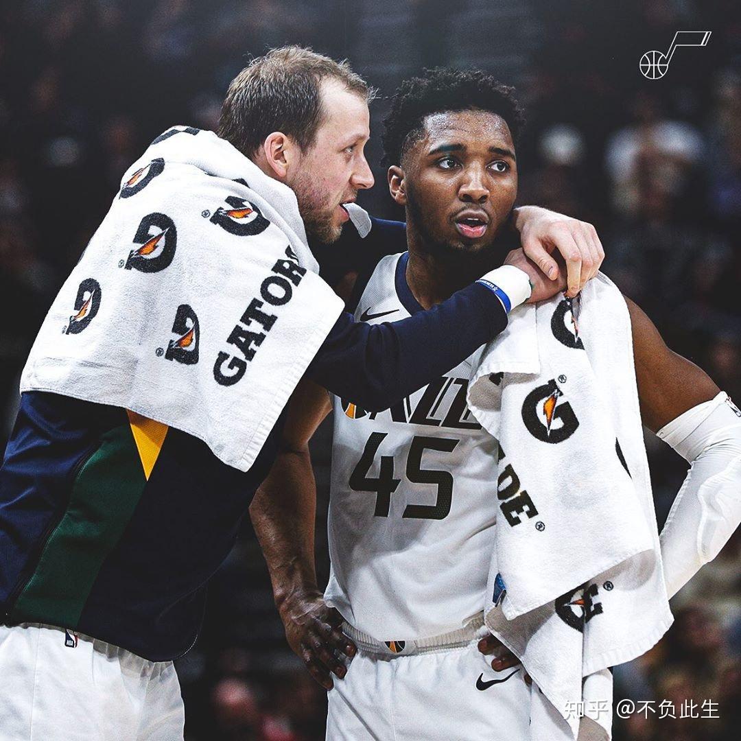 里程碑夜犹他爵士更衣室发声，欧联国际比赛日刷纪录，震撼外界，控场能力受关注的简单介绍-米兰体育下载