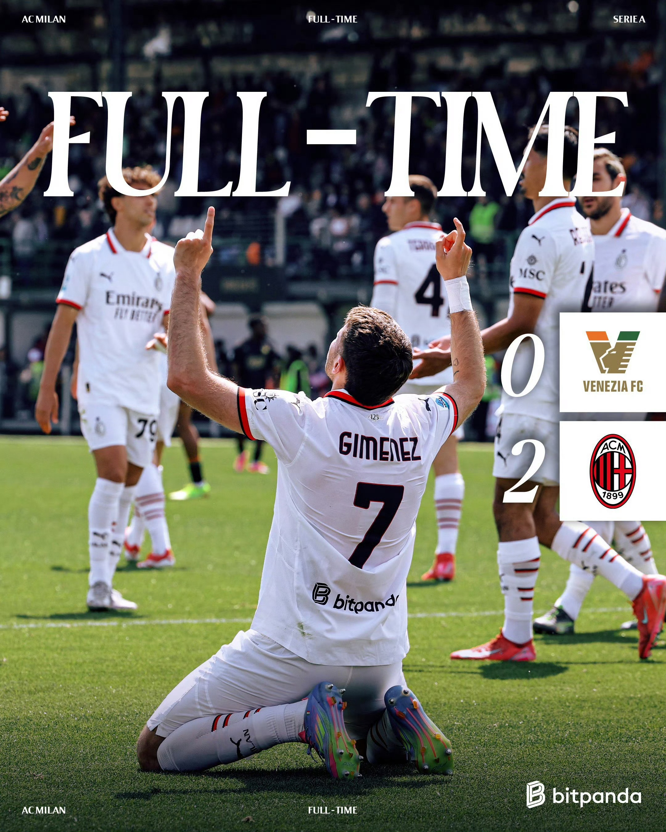 关于国际米兰发布备战花絮，今晨强势反弹，CBA常规赛任务艰巨，球队文化再被提及的信息-米兰体育APP