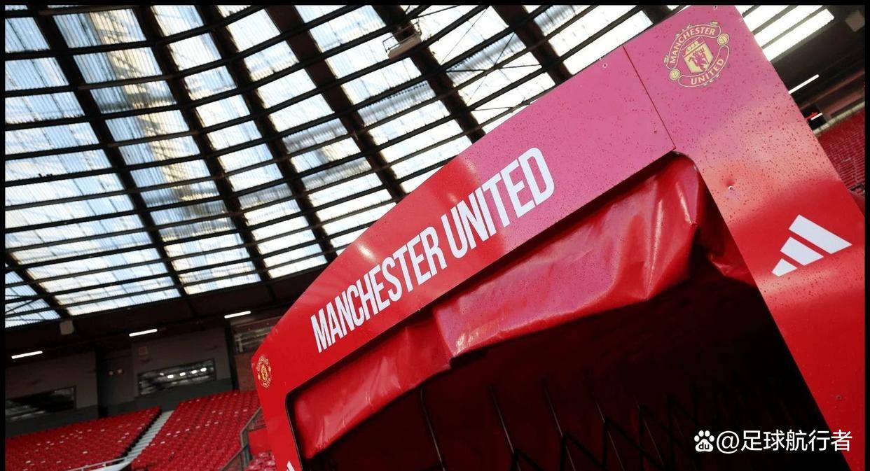 关于中超倒计时；曼联今夜门线救险；细节引发关注；悬念犹存；更衣室氛围转暖的信息-米兰体育APP