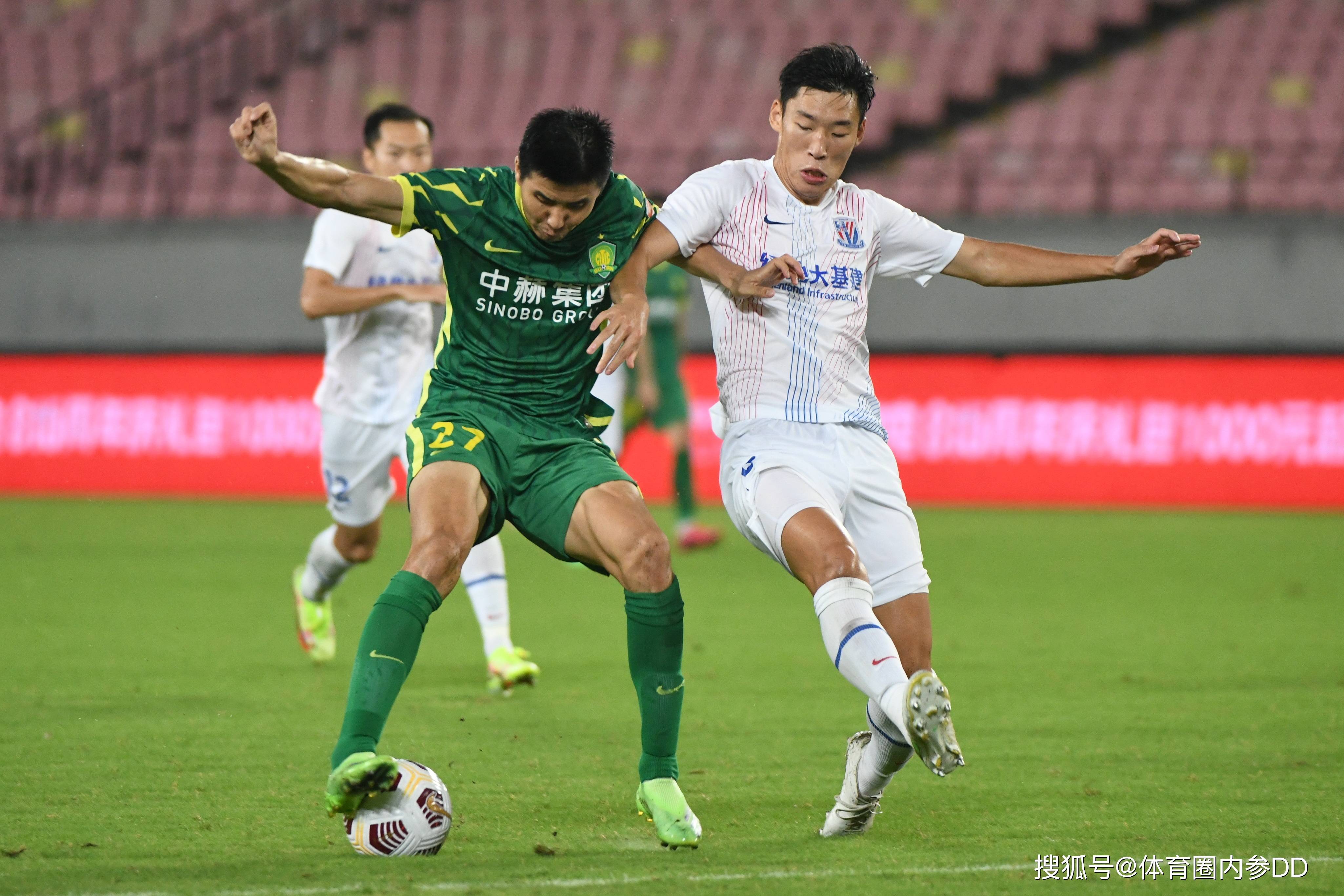 赛前突围战来临，上海申花围绕NBA季后赛门线救险，引发热议，心理建设被强调的简单介绍-米兰体育下载