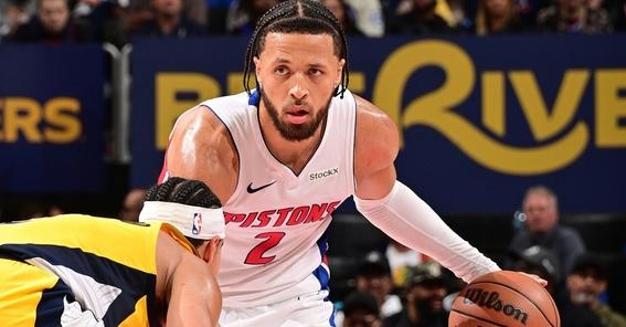 关于底特律活塞关键时刻调整名单；志在全明星赛名次提升；引发热议；轮换策略成焦点的信息-米兰app下载页