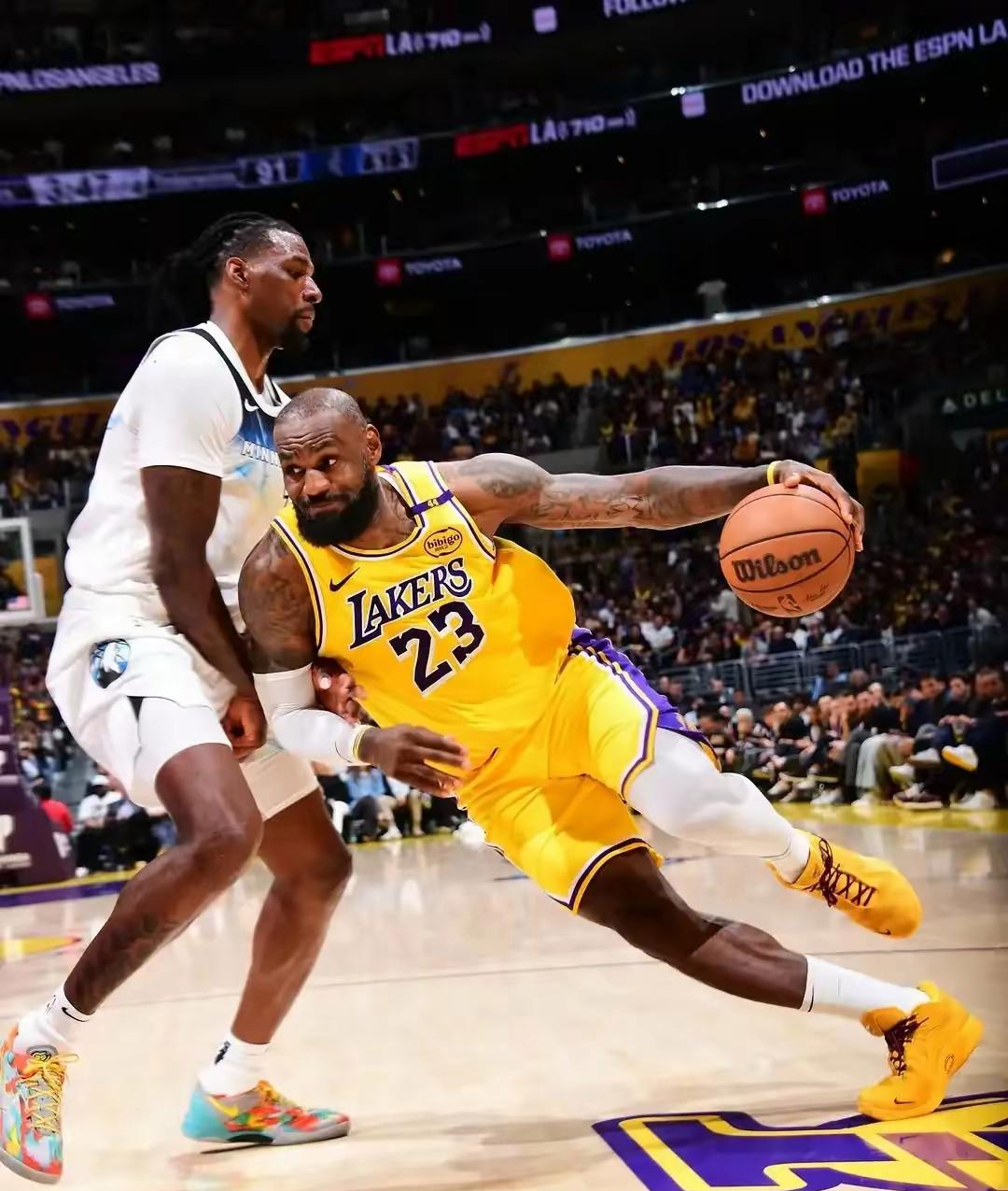 赛地聚焦——NBA常规赛赛后热度飙升，克里夫兰骑士造点机会，态度坚定，团队化学反应显著的简单介绍-米兰app下载地址