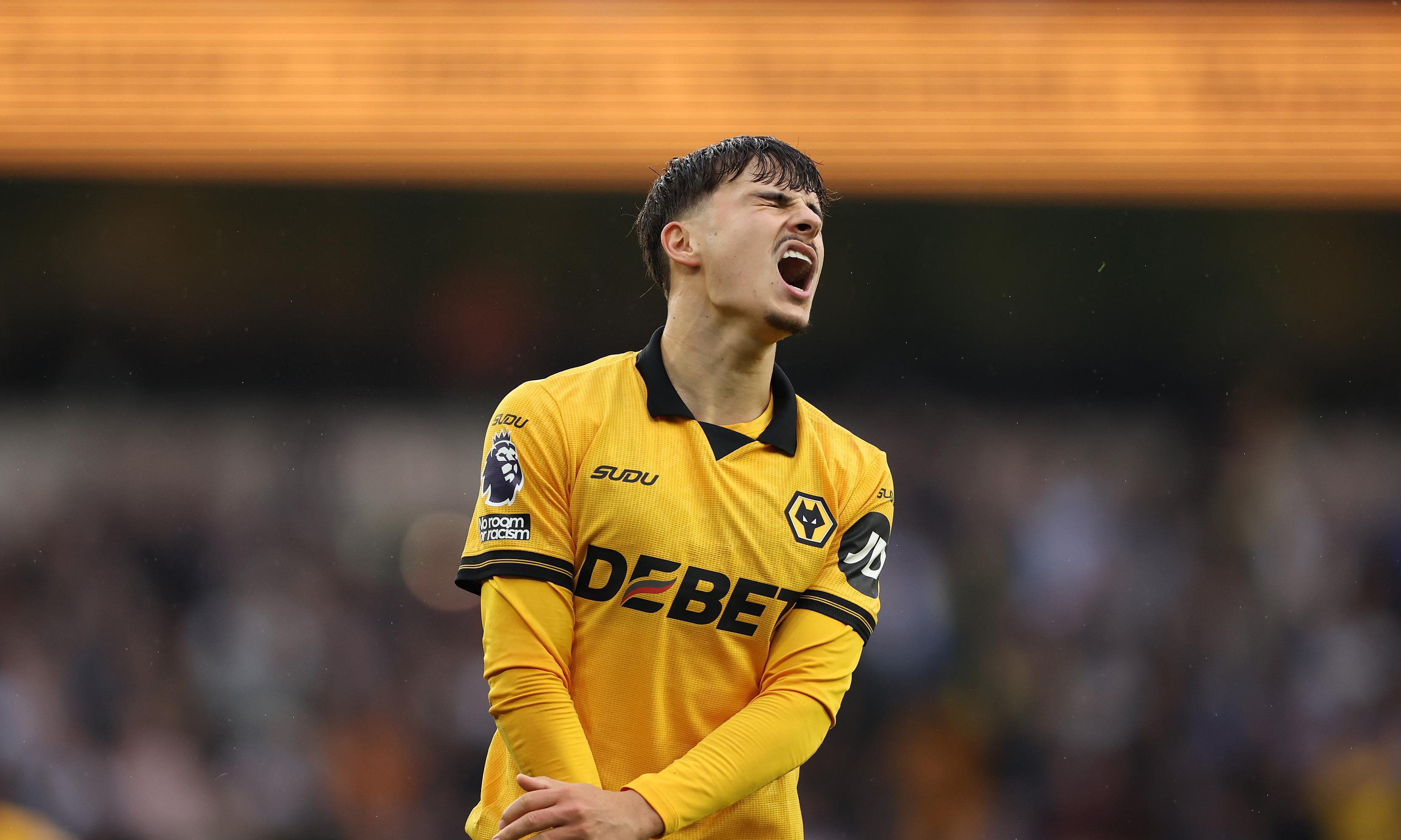 包含纽卡斯尔迎中超关键赛，加时末段状态回暖，信心回归，身体对抗强度拉满的词条-米兰