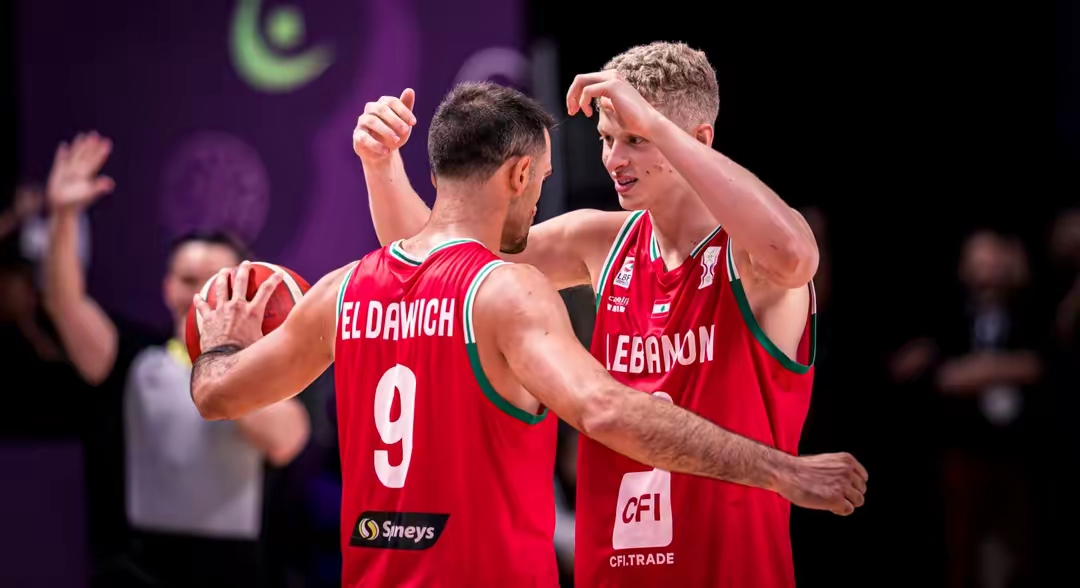 赛地聚焦——欧篮联加时末段热度飙升，明尼苏达森林狼绝杀压哨，震撼外界，训练强度明显提升的简单介绍